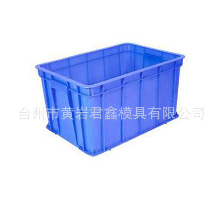 u=1381884209,851013566&fm=