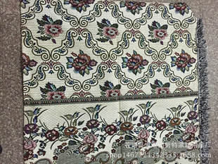 ����̺ ë���� ��̺ ��ʽ�͹�̺ ɳ�l���w̺ ���� ʮɫ̺ ��̺