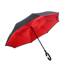 �����r�Є�������⾀ ���Ƿ����C����������p�Ӽ�ɫ����܇���