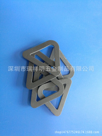 רҵģжͺ͸ĥɫPCصԴԵƬ׼