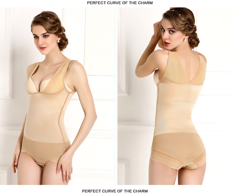 Sous-vêtement minceur - Ref 709273 Image 67