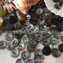 ɿ~ۺڵؐ~ ërؐo LOGO gӭ