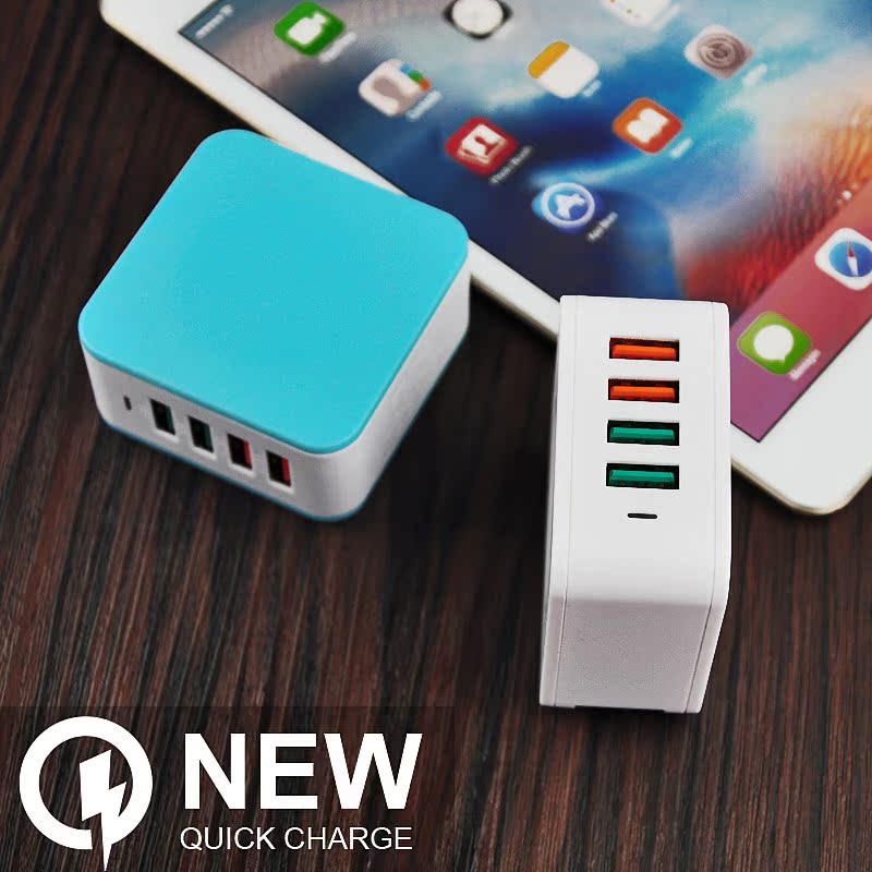 chargeur - Ref 1294346 Image 16