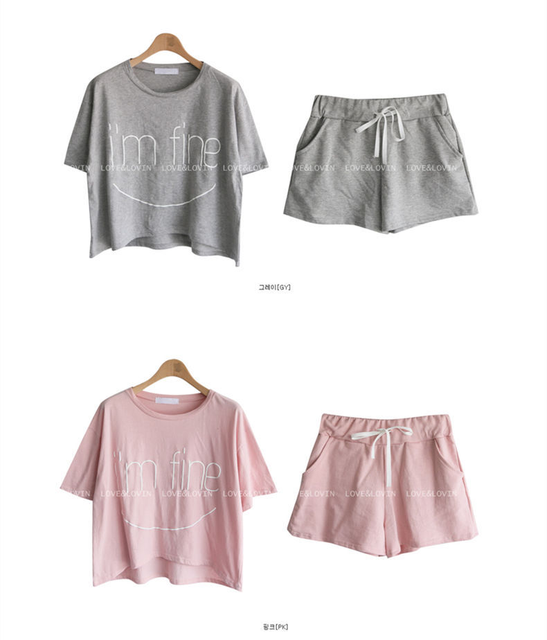 i2uUjf6mxdTrdS49SARzxIA/dimNGc1gddTK