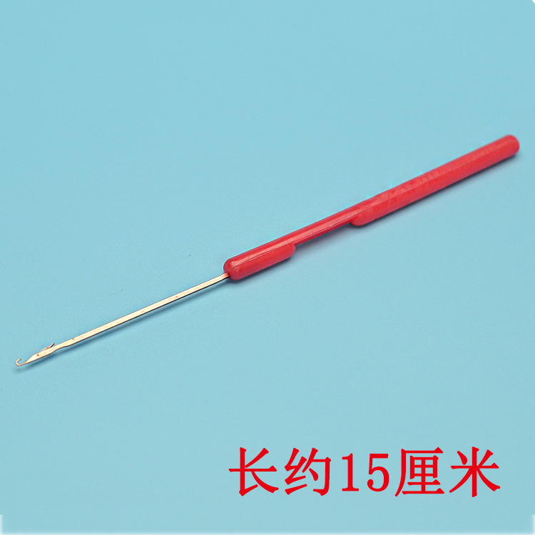 Tête mannequin - Ref 276065 Image 10