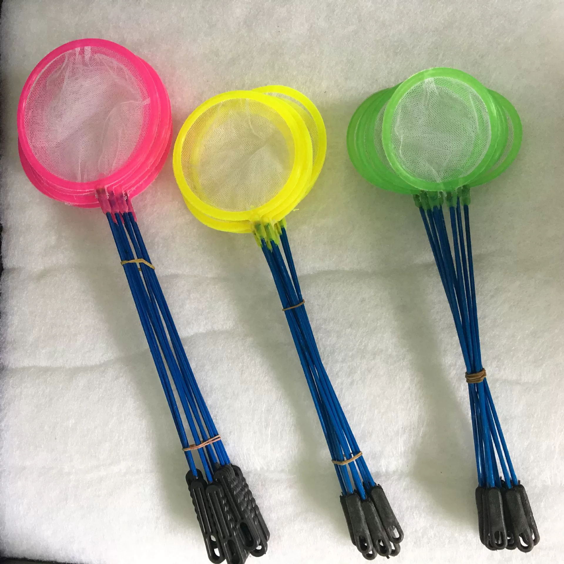 Аквариум небольшой аквариум для рыбной ловли небольшая рыболовная сеть аквариум для черепах аксессуары для рыбоводства