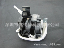 �_�mFJ740/540 MIMAKI JV4/JV22 ��Ӱ����Cˮ�Գ�ī��