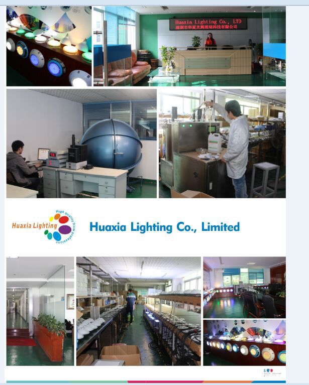 G`)PXVF{HAQYA45]5QNDVSC 