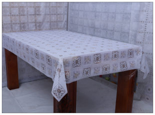 1.37*20M/�� ����PVC�h��ӡ������ ��ˮ��������ϴ �S��ֱ�N