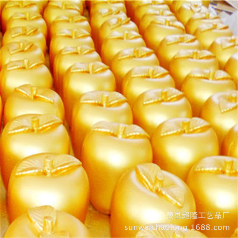 TB28XBddpXXXXa1XpXXXXXXXXXX_!!