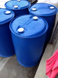 塑料桶;工农业塑料;塑料箱