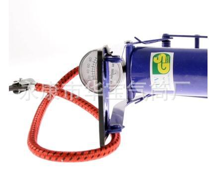 QQ截图20160905105559