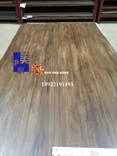 �����ҷ����6055������ͬ���Ϻ���ľ�ͻ���b�Ҿ��N���z�ϰ�