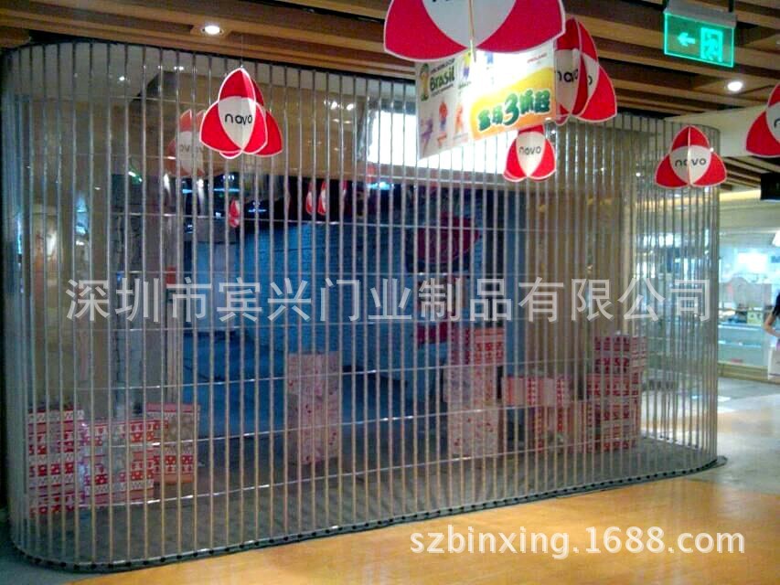 wKhQpFZXx0OEU1haAAAAAEmZQio325