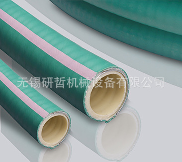 供应意大利IPL化学品管、食品胶管、钢丝管、耐老化、--现货供应