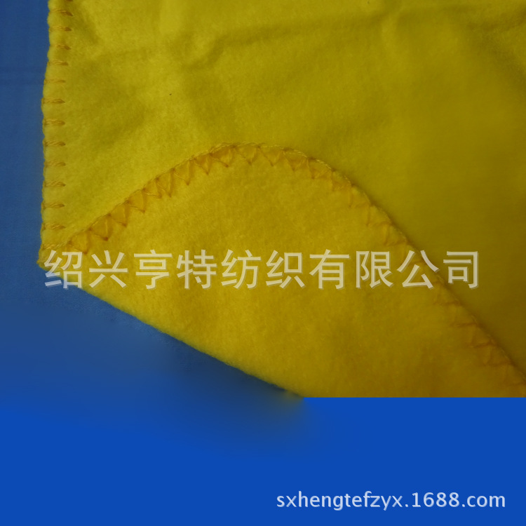DSC00170
