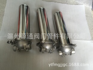 ���P�     ��о�ܵ��^�V��   10Ӣ��   20Ӣ��   5Ӣ��