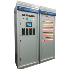 深圳博开交直流一体化不间断电源系统用于变电站电源的一体化供应