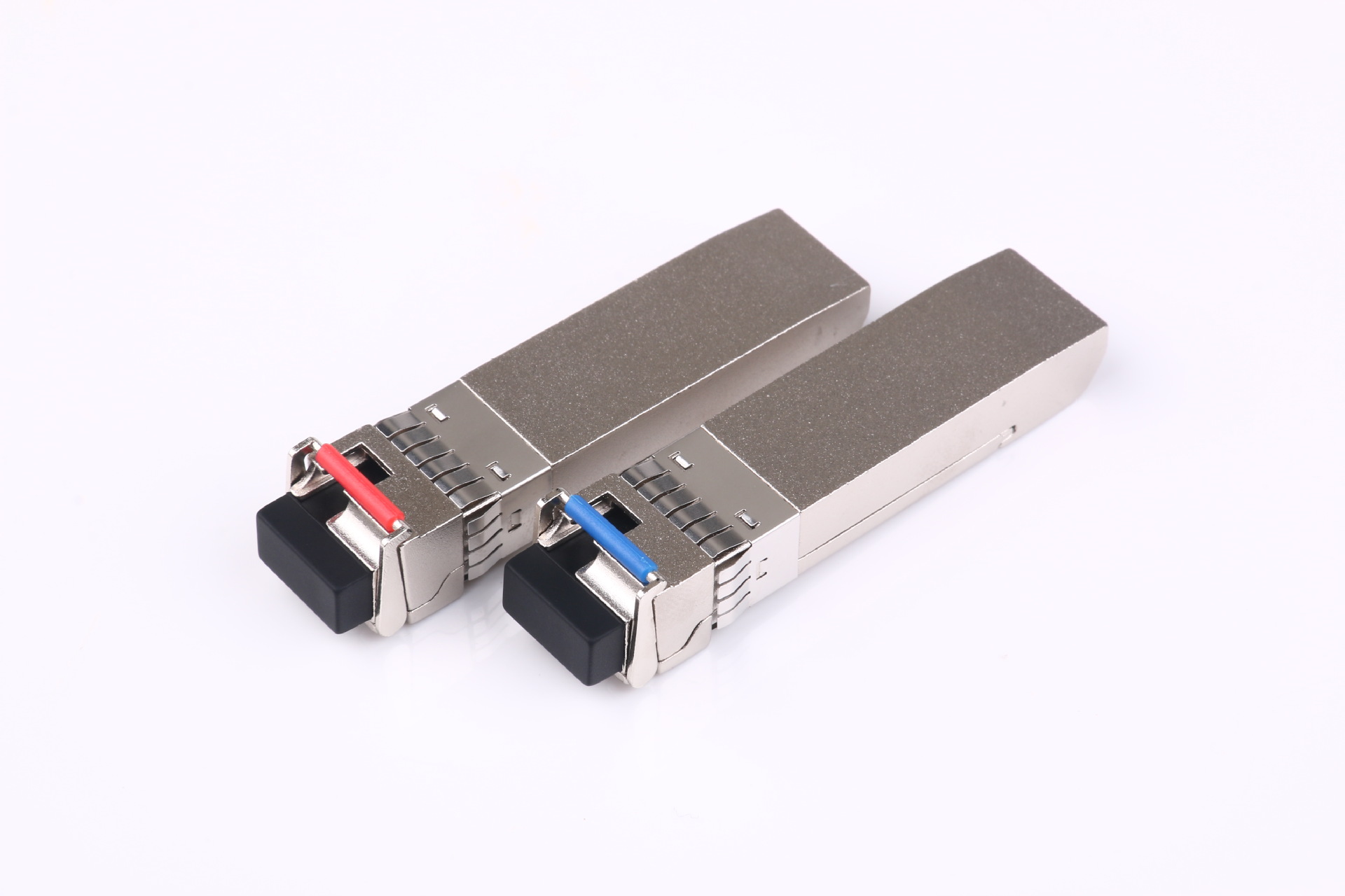 SFP-10G-BX40D-I SFP-10G-BX40U-