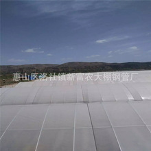 二手架子管价格_今日最新二手架子管价格行情