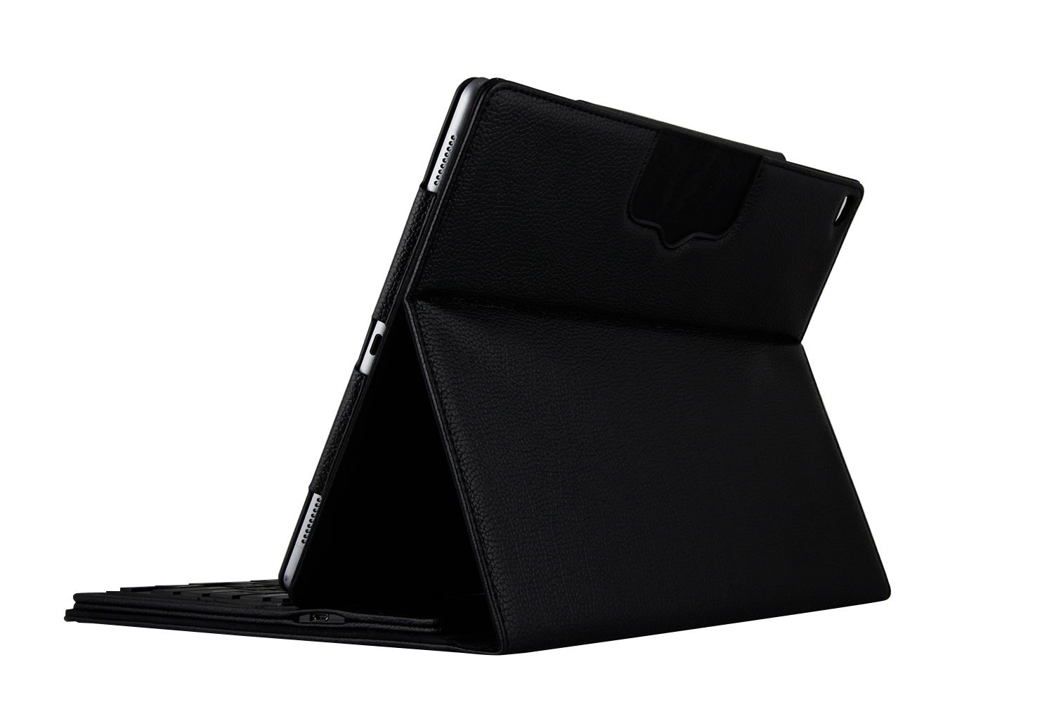 Clavier pour tablette - Ref 3422867 Image 14
