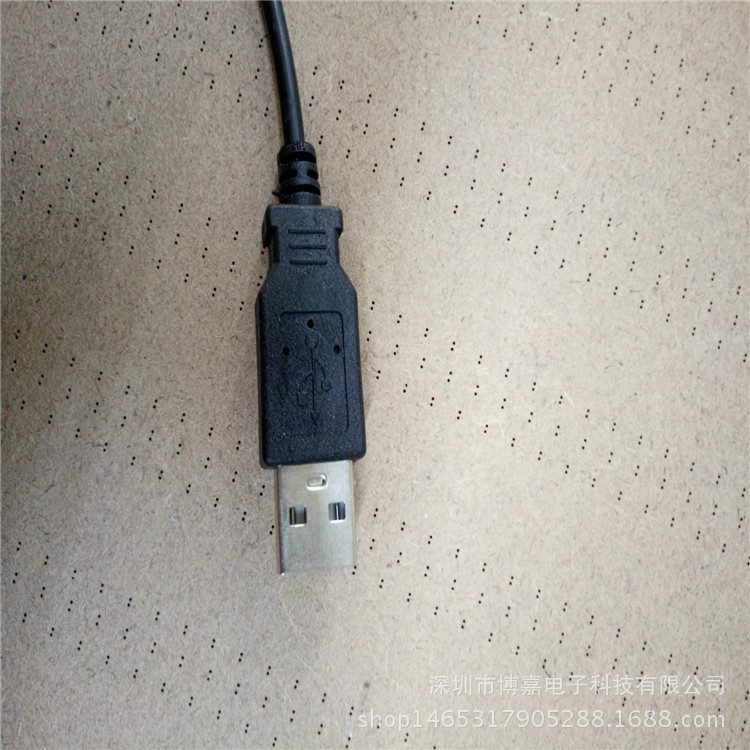 IMG20161022153749_副本