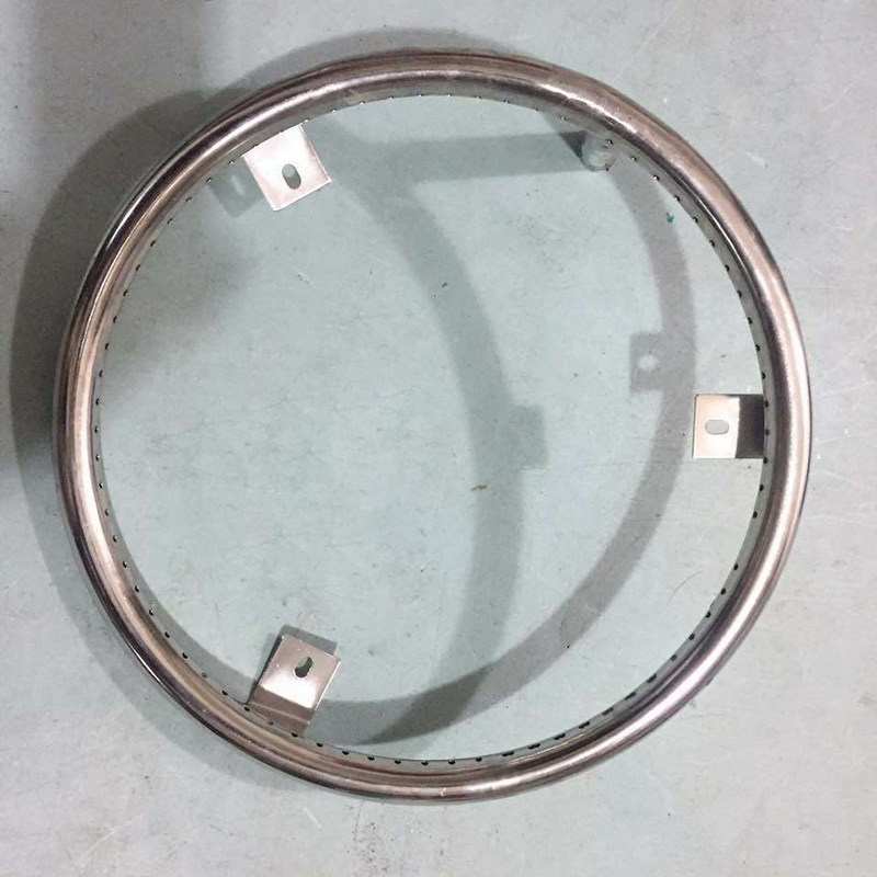 余姚厂家提供不锈钢电解 不锈钢抛光加工 不锈钢冷却管电解抛光