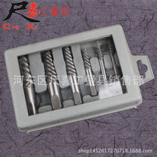 ����ȡ���� 8���׷ǘ˽z�F�D���z�F����ĸ�z�F���ݽzȡ����