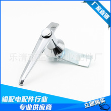 ��̹ �ֱ��iMS304-AС  ��늙�������T�i ��̹ͬ������ă�