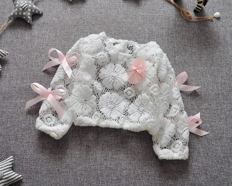 Robe enfant - Ref 2045341 Image 9