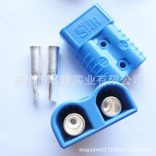 SY350A600V������F·���F�ƿ����܇����B����늄�܇��܇�Ӳ���