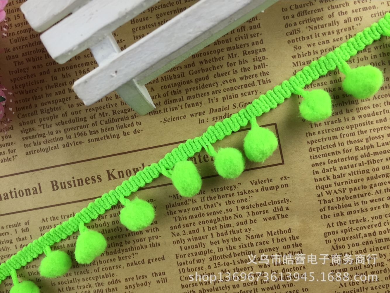 QQ图片20160607114407