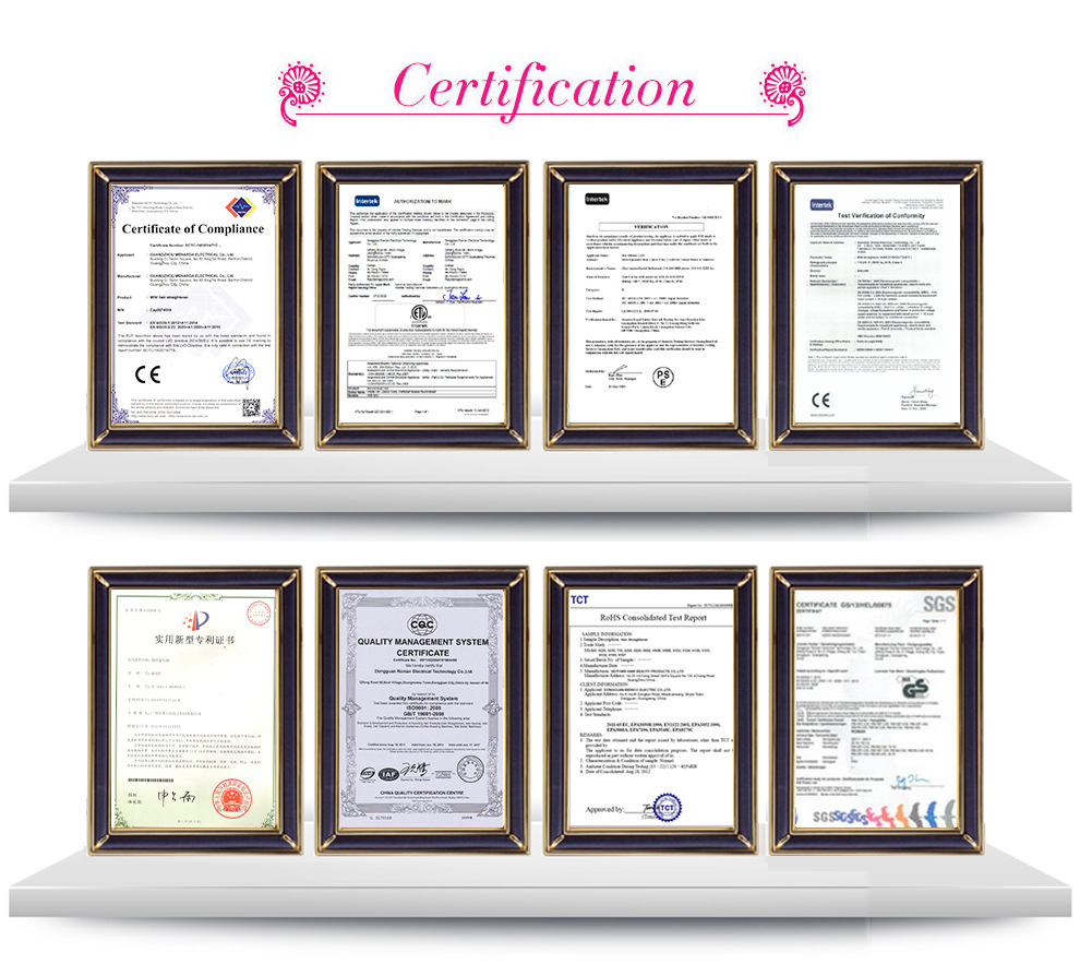 HTB1B7AeKXXXXXXHXFXXq6xXFXXXo