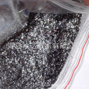 ��������ʯī�� �[Ƭʯī�ۃr�񃞻� ����ă����D��