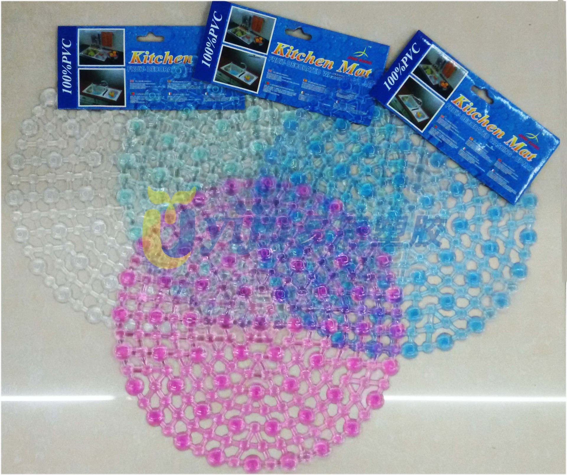 EFC31D2AAB93D4D41E5AE6D115D070