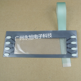 �m������760 ����750����C���I ��ɫ����C������� �I�P