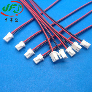 JFS���Sʢ����XHB2.54���۶��Ӿ� 2.54�����B�Ӿ� 2.54����늳ؾ�