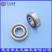英制深沟球轴承 RLS11ZZ RLS11-2RS 34.925*76.2*17.462