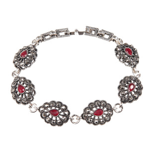 wish�¿�Ͻ������ˮ�����́��R�d���R�d��Ʒ���u؛Դ�S�rֱ�N