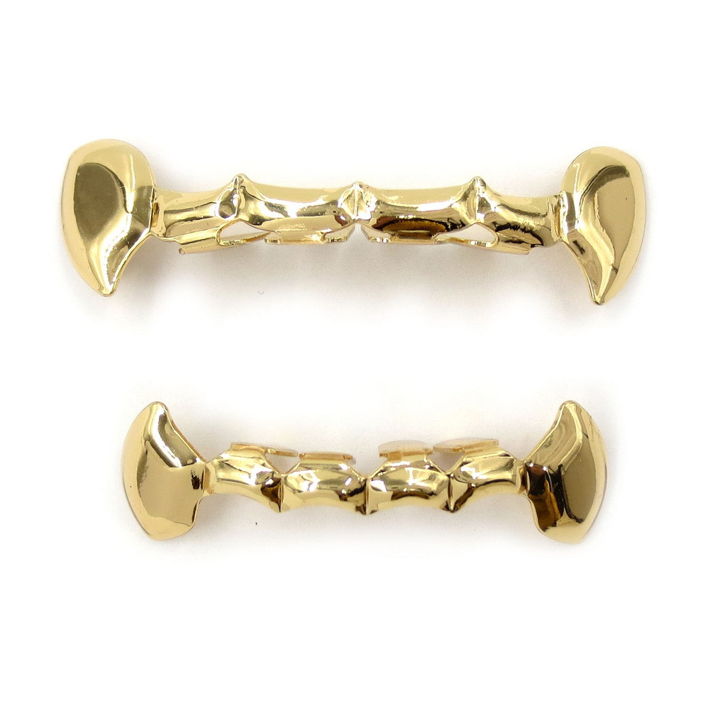5g Weight Tooth socket Classification 1 Piece, 1 Set Quantity Holiday, Daily Occasion Copper Material Geometric Pattern Unisex Gender Hip-Hop Style Hip-Hop Geometric Copper Unisex Tooth Socket 1 Piece 1 Set 1