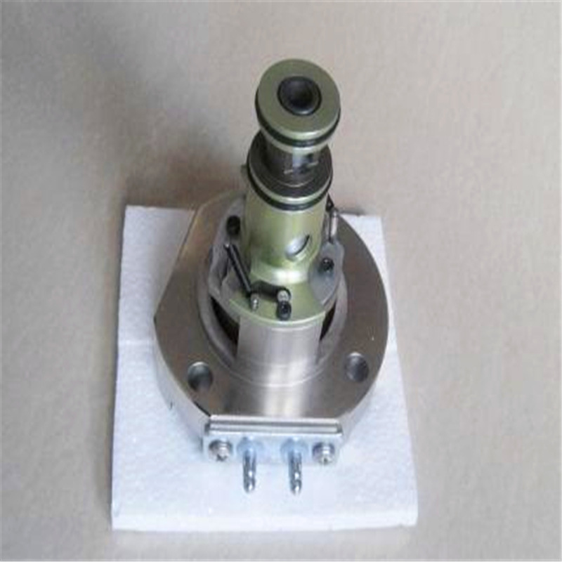 深圳康明斯PT柴油泵芯/电子执行器-柴油发电机专用|ms