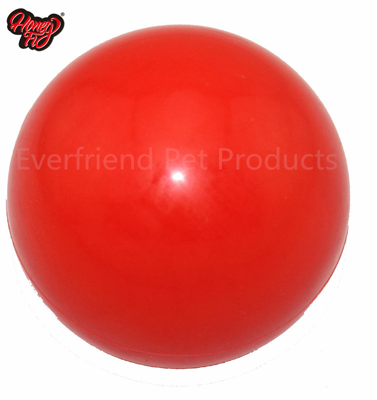 ER031 ER032 ER033 ER034, Rubbe