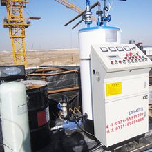 �����l����LDR-0.1-0.7 늟�偠t �����l����