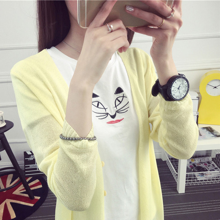 250pyx_ifrdaojxmuyyrsg4zdambqm