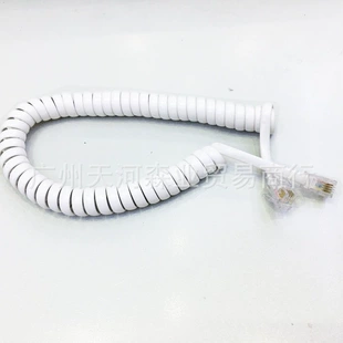 Product Media