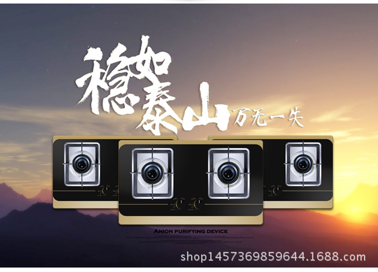 OL-RQZ-6（图片）_13