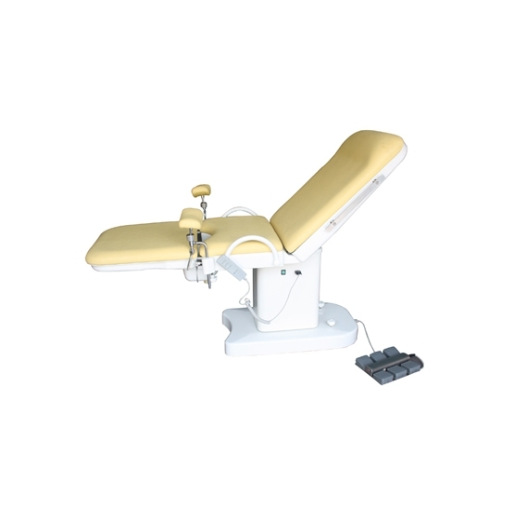 QQ截图20161024112818