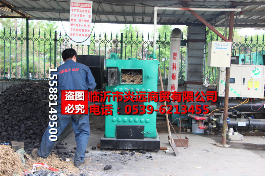 TB2tvb1nVXXXXbtXpXXXXXXXXXX_!!