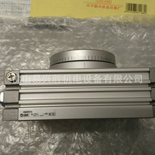 F؛SMC[ӚMSQB30A X݆Xlʽ[̨190D