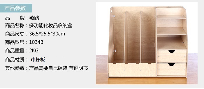 TB2YKqpgXXXXXbyXpXXXXXXXXXX_!!